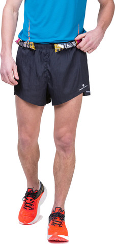 Ronhill Tech Race Short מכנס ריצה קצר מקצועי לגברים