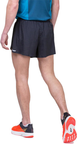 Ronhill Tech Race Short מכנס ריצה קצר מקצועי לגברים