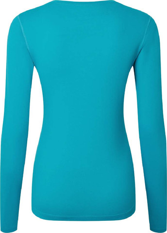 Women’s Core L/S Tee חולצת ריצה ארוכה לנשים