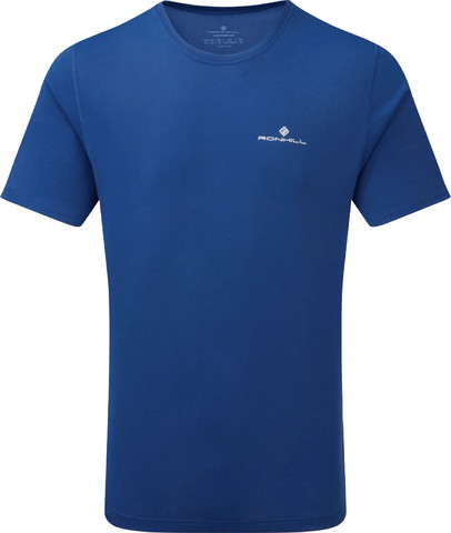 Men’s Core Short Sleeve Tee חולצת ריצה קצרה לגברים
