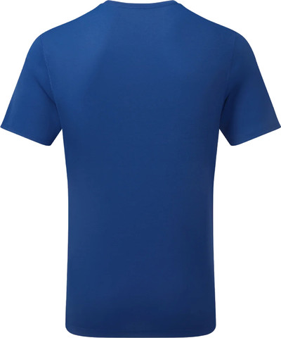 Men’s Core Short Sleeve Tee חולצת ריצה קצרה לגברים