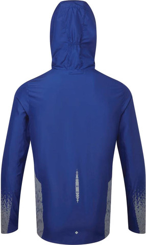 Men’s Tech Reflect Jacket מעיל ריצה לגברים