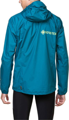Men’s Tech GORE-TEX Mercurial Jacket מעיל ריצה לגברים