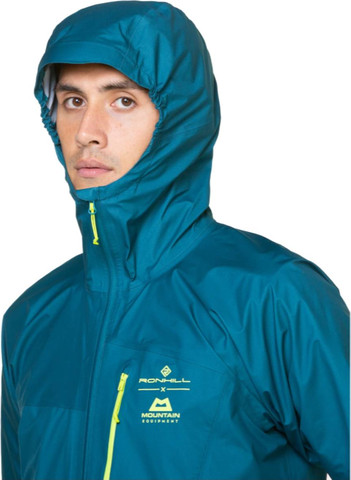 Men’s Tech GORE-TEX Mercurial Jacket מעיל ריצה לגברים
