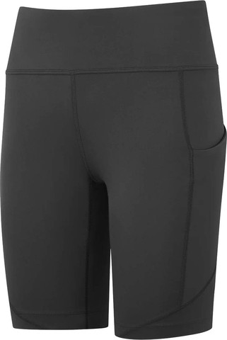 Women’s Tech Strech Short טייץ ריצה לנשים