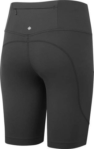 Women’s Tech Strech Short טייץ ריצה לנשים