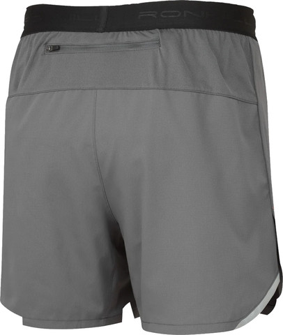Men’s Tech 5″ Short מכנס ריצה קצר לגברים