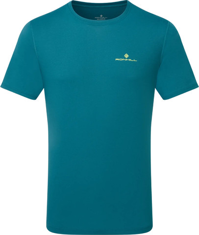 Men’s Core Short Sleeve Tee חולצת ריצה קצרה לגברים
