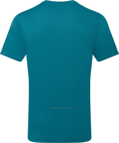 Men’s Core Short Sleeve Tee חולצת ריצה קצרה לגברים