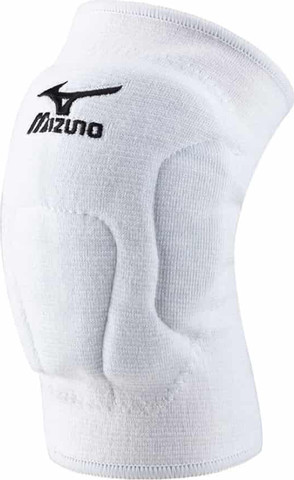 VS1 Kneepad מגיני ברך