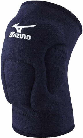 VS1 Kneepad מגיני ברך