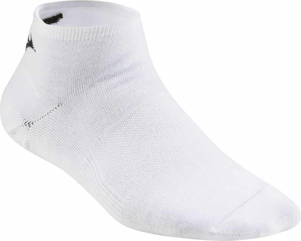 Training Low (U) Socks גרבי ריצה ואימון