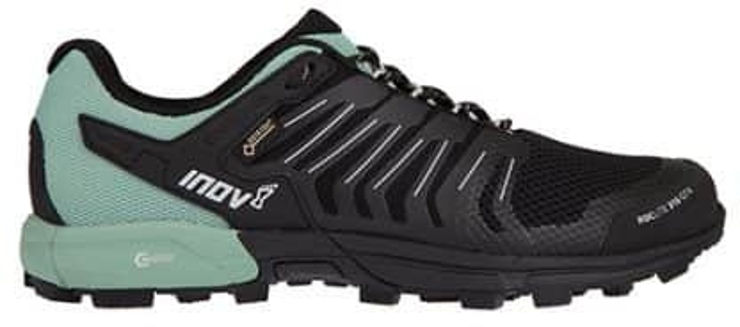 Roclite 315 GTX נעלי ריצת שטח