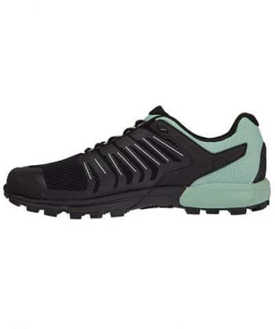 Roclite 315 GTX נעלי ריצת שטח