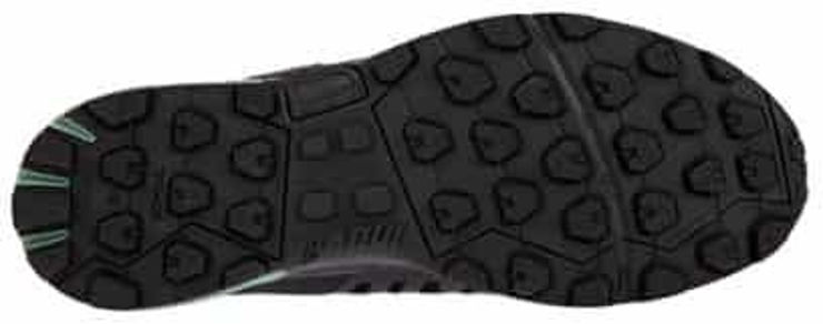 Roclite 315 GTX נעלי ריצת שטח