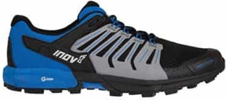 Roclite G 275 נעלי ריצת שטח