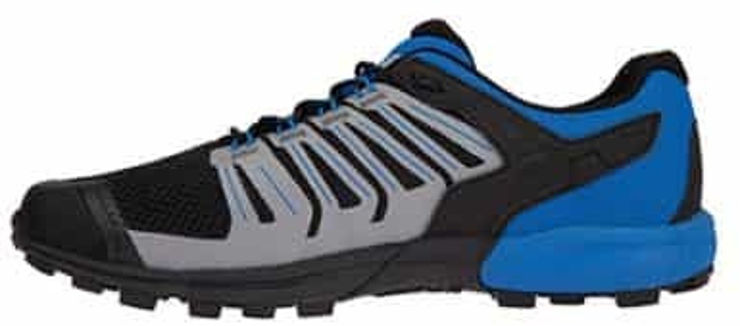 Roclite G 275 נעלי ריצת שטח