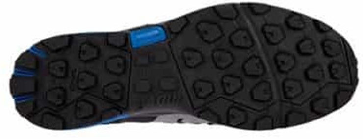 Roclite G 275 נעלי ריצת שטח