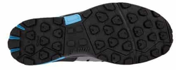 Roclite 275 G נעלי ריצת שטח