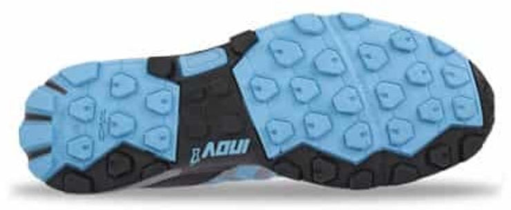 Roclite 300 נעלי ריצת שטח