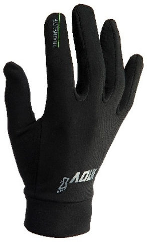 Train Elite Glove כפפות ריצה