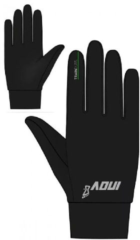 Train Elite Glove כפפות ריצה