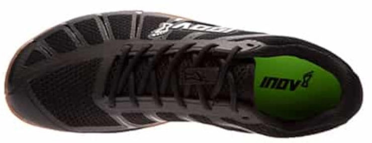 נעלי אימון לגברים  F-Lite 235 V3