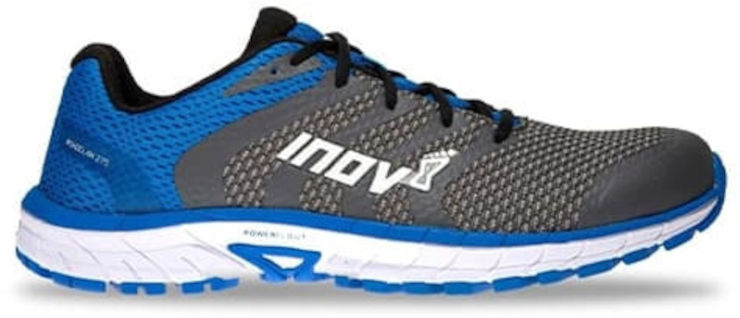 Roadclaw 275 Knit נעלי ריצת כביש לגברים