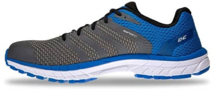 Roadclaw 275 Knit נעלי ריצת כביש לגברים