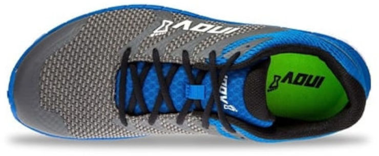 Roadclaw 275 Knit נעלי ריצת כביש לגברים