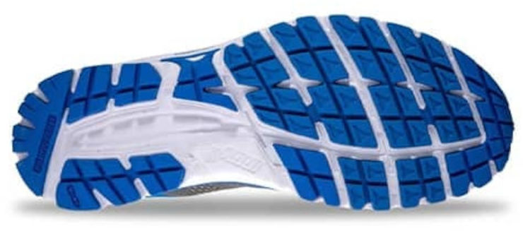 Roadclaw 275 Knit נעלי ריצת כביש לגברים