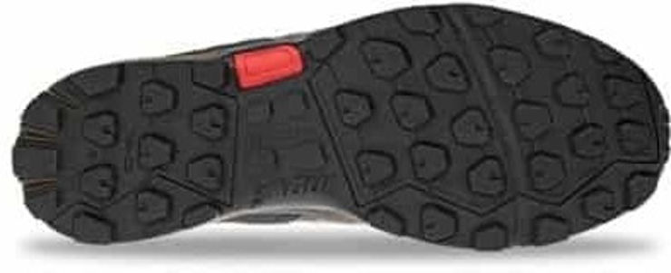 Roclite G 345 GTX נעלי ריצת שטח