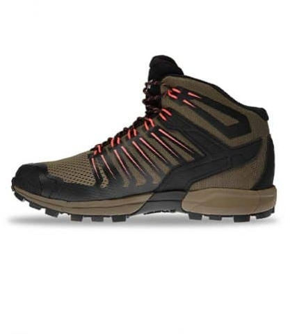 Roclite G 345 GTX נעלי ריצת שטח