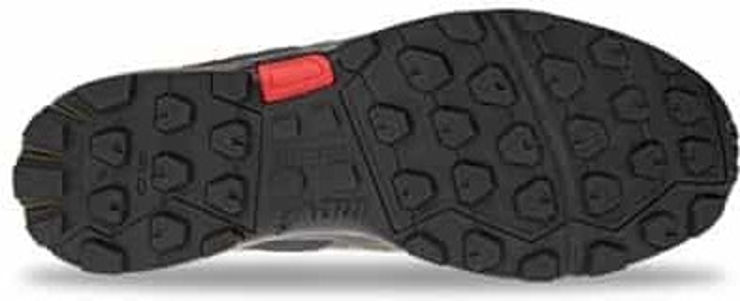 Roclite G 345 GTX נעלי ריצת שטח