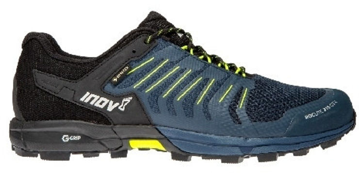 Roclite 315 GTX נעלי ריצת שטח