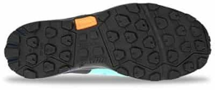 Roclite G 275 נעלי ריצת שטח