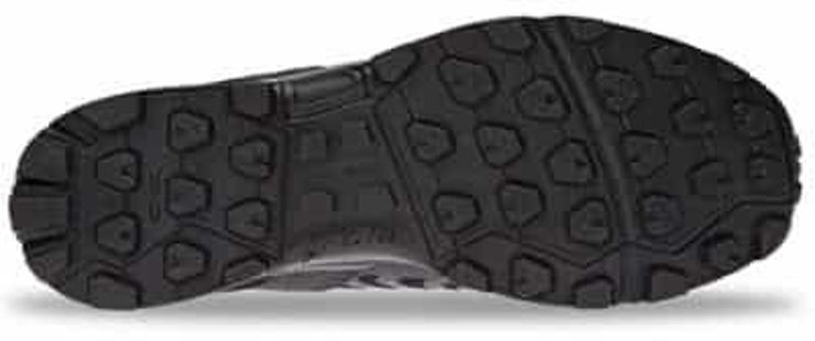 Roclite G 345 GTX נעלי ריצה לשטח