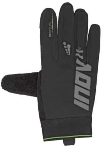 Race Elite Glove כפפות לריצה