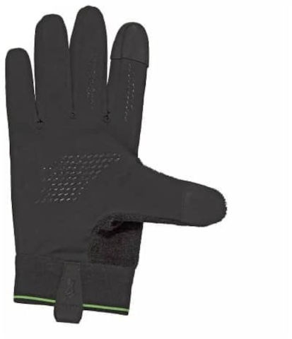 Race Elite Glove כפפות לריצה