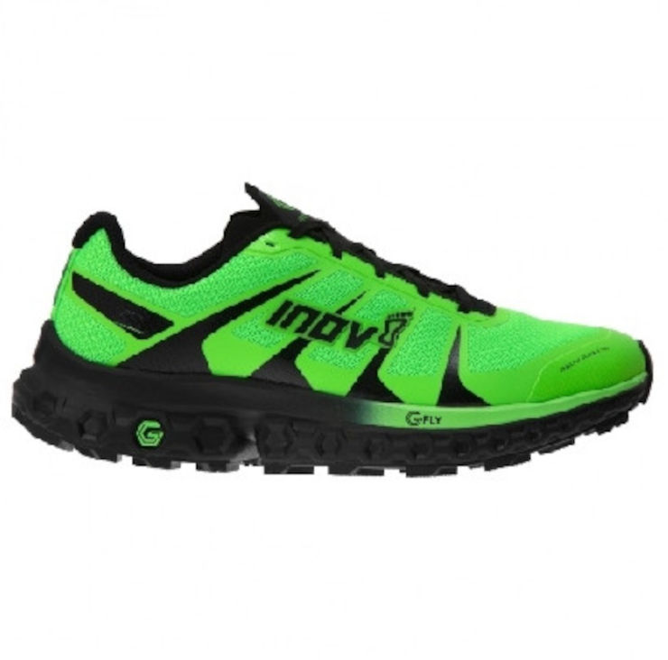 נעלי ריצה לגברים  TrailFly Ultra™ G 300 Max