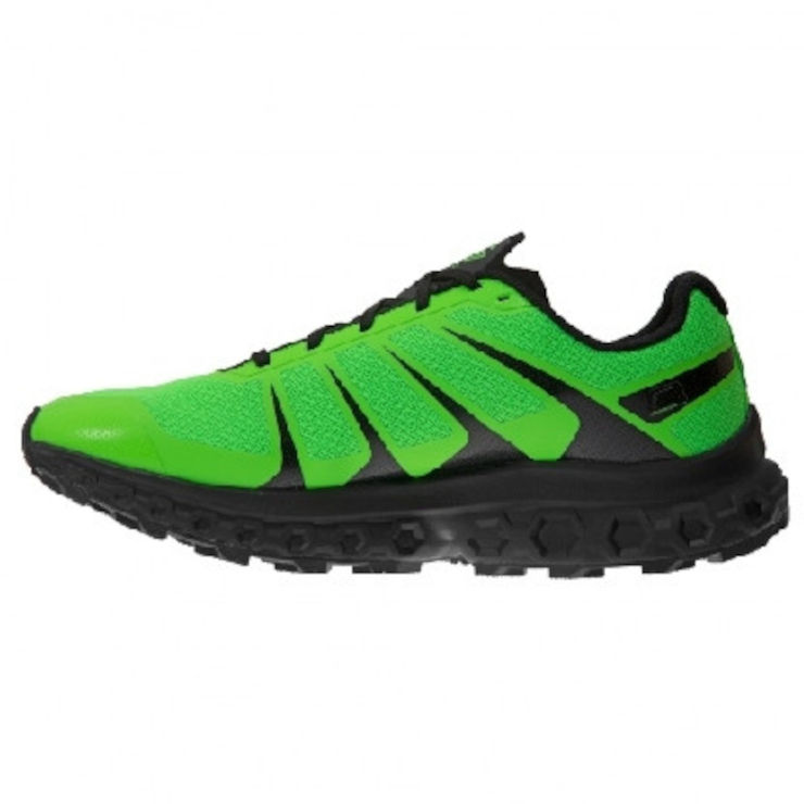 נעלי ריצה לגברים  TrailFly Ultra™ G 300 Max