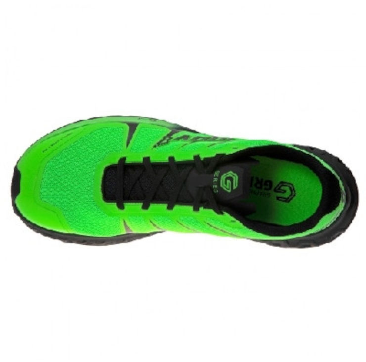 נעלי ריצה לגברים  TrailFly Ultra™ G 300 Max