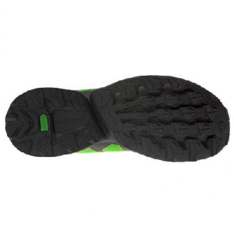 נעלי ריצה לגברים  TrailFly Ultra™ G 300 Max