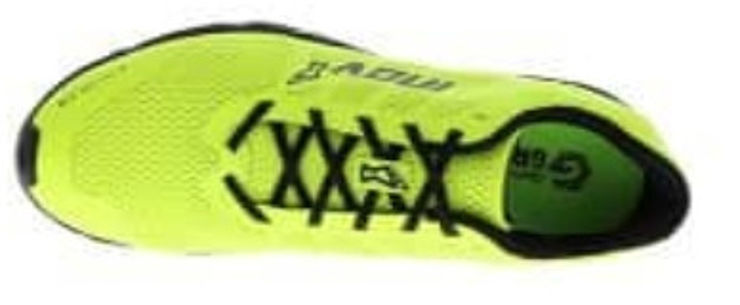 X-Talon G 210 נעלי ריצת שטח