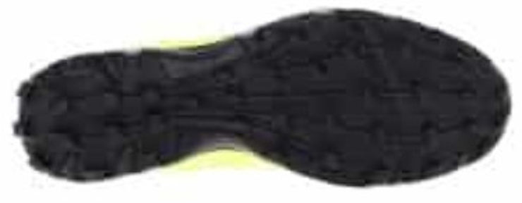 X-Talon G 210 נעלי ריצת שטח