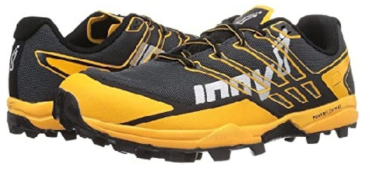 נעלי ריצת שטח לגברים  X Talon Ultra 260 V2