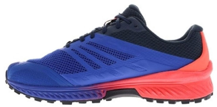 נעלי ריצת שטח וטיולים Trailroc G 280