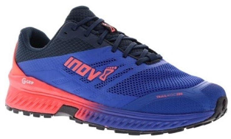 נעלי ריצת שטח וטיולים Trailroc G 280
