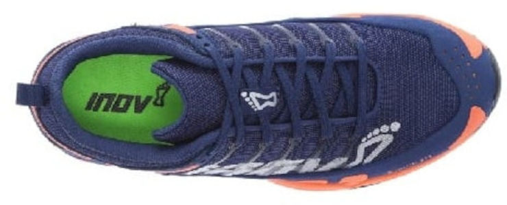 X Talon 212