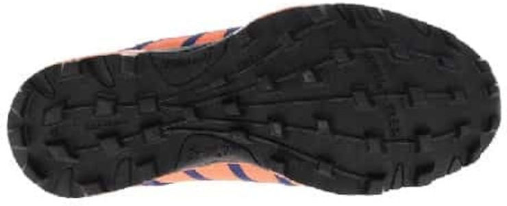 X Talon 212
